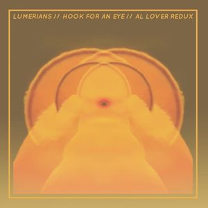 Hook for an Eye: Al Lover Redux