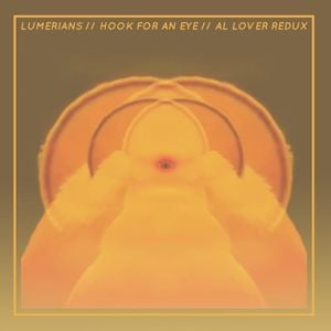 Hook for an Eye: Al Lover Redux