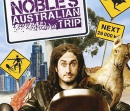 image-https://media.senscritique.com/media/000019969038/0/ross_noble_s_australian_trip.jpg