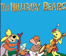 image-https://media.senscritique.com/media/000019969183/0/the_hillbilly_bears.jpg