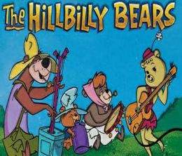 image-https://media.senscritique.com/media/000019969186/0/the_hillbilly_bears.jpg