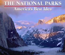 image-https://media.senscritique.com/media/000019969195/0/the_national_parks_america_s_best_idea.jpg