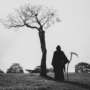 Hell (Single)