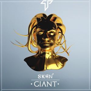 Giant (Single)