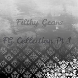 FG Collection Pt 1