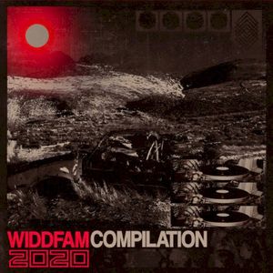 The WiddFam Compilation 2020