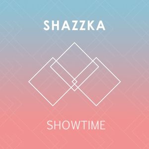 Showtime (Single)