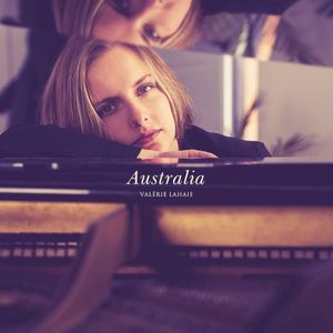 Australia (EP)