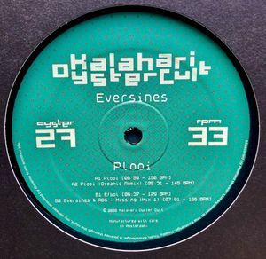 Missing (Mix 1)