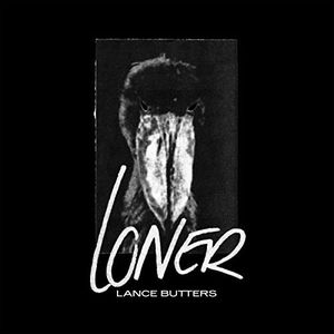 Loner (EP)