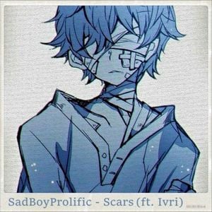 Scars (Single)