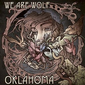 Oklahoma
