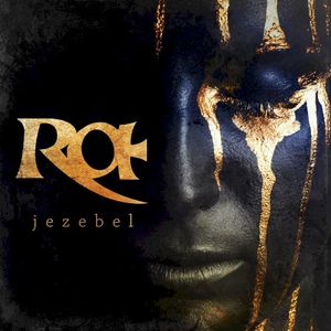 Jezebel (Single)