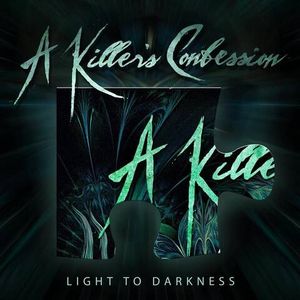 Light to Darkness (Single)