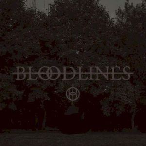 Deadlock (Single)