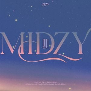 Trust Me (MIDZY) (Single)