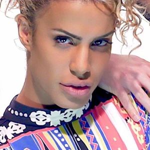 Tequila (Single)