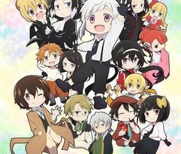 image-https://media.senscritique.com/media/000019970005/0/bungou_stray_dogs_wan.jpg