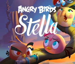 image-https://media.senscritique.com/media/000019970026/0/Angry_Birds_Stella.png