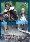 The Unwanted Undead Adventurer, tome 5