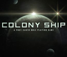 image-https://media.senscritique.com/media/000019970282/0/colony_ship.jpg