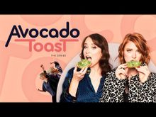 https://media.senscritique.com/media/000019970312/220/avocado_toast_the_series.jpg
