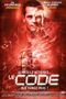 Le Code
