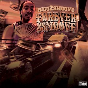 Forever2smoove