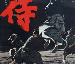 image-https://media.senscritique.com/media/000019970647/0/samourai.jpg