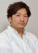 Fumito Ueda