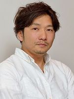 Fumito Ueda