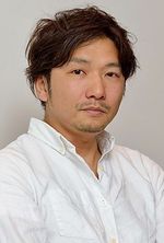 Fumito Ueda