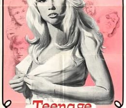 image-https://media.senscritique.com/media/000019970760/0/teenage_seductress.jpg