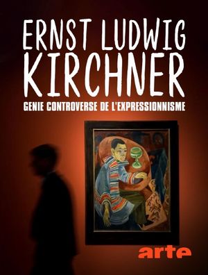 Ernst Ludwig Kirchner : Génie controversé de l'expressionnisme