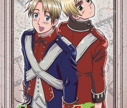 image-https://media.senscritique.com/media/000019970935/0/Hetalia_Axis_Powers_Fan_Disc.jpg