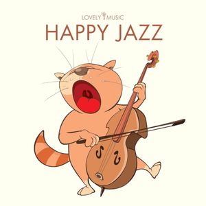 Happy Jazz