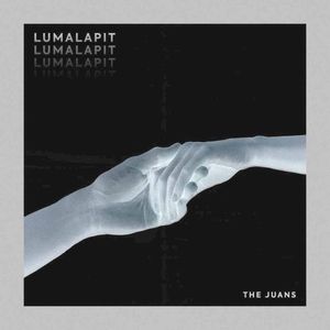 Lumalapit (Single)