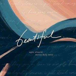 Beautiful (Single)