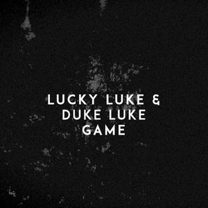 Game (Single)