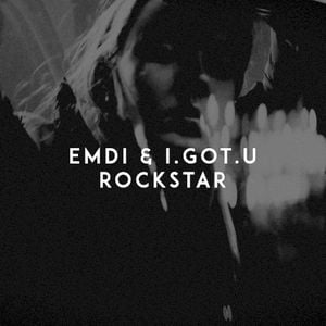 Rockstar (Single)