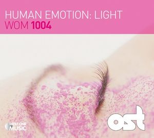 Human Emotion: Light