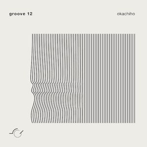 groove 12 (EP)