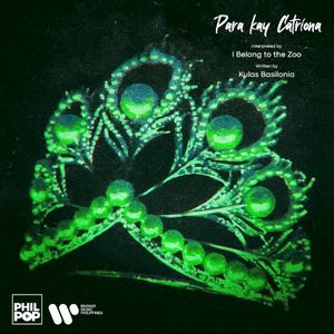 Para kay Catriona (Single)