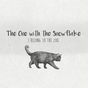 The One with the Snowflake (Single)