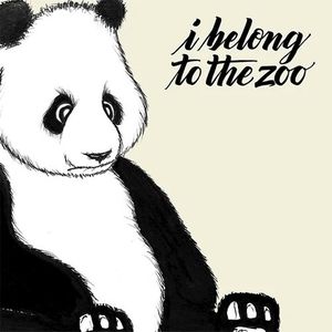 I Belong to the Zoo