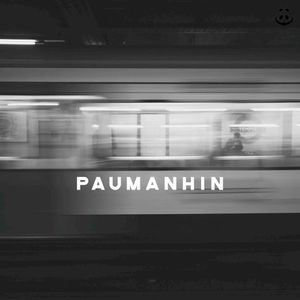 Paumanhin