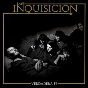 Verdadera Fe (EP)