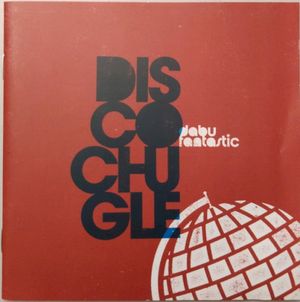 Discochugle