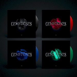 Gemstones | Compilation