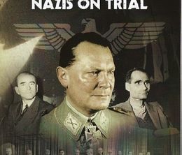 image-https://media.senscritique.com/media/000019972217/0/nuremberg_nazis_on_trial.jpg